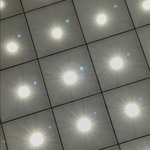 Meet your Posher, Don